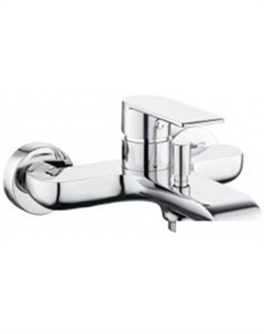 Смеситель Fairway FY54 Voda