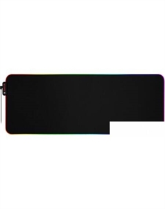 Коврик для стола Neptune X Redragon