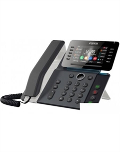 IP-телефон Fanvil V65