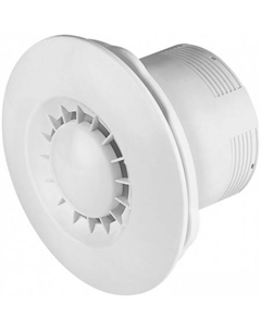 Осевой вентилятор Astro WXA100T Awenta