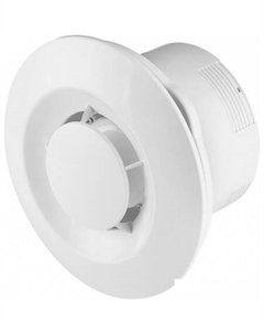 Осевой вентилятор Sateo WXS150T Awenta