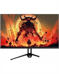 Игровой монитор M2742PH Sanc