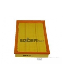 Воздушный фильтр A324 Purflux