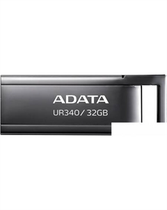 USB Flash UR340 32GB Adata