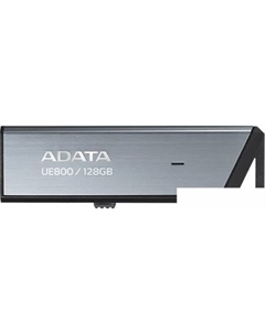 USB Flash UE800 128GB Adata