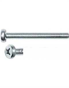 Набор винтов SMC3-54178-500 Starfix