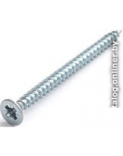 Саморез C85042 (8000 шт) Ект