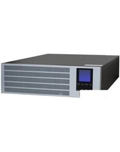 Источник бесперебойного питания Power Online 3P 20K Kiper