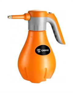 Аккумуляторный опрыскиватель DKSP14 065-0952 2 л Deko