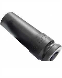 Головка слесарная F-4458517TH Forsage