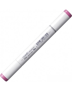 Маркер художественный Sketch RV-04 2107566 (розовый) Copic