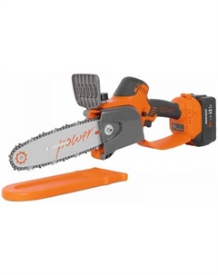 Аккумуляторная пила DACS 821Li SET (с 1-им АКБ) Daewoo power