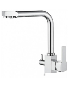 Смеситель L4655-3 Ledeme