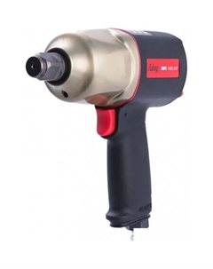 Пневматический гайковерт IWC 1400 3/4" 100250 Fubag