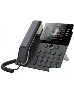 IP-телефон Fanvil V64