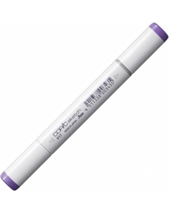 Маркер художественный Sketch V-17 21075175 (аметист) Copic