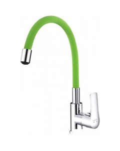 Смеситель MN70112-12 Maxonor