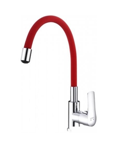 Смеситель MN70112-6 Maxonor