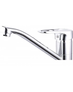 Смеситель MN4204 Maxonor