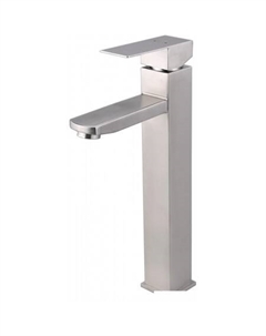 Смеситель MN11803 Maxonor