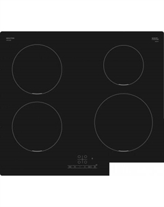 Варочная панель Serie 4 PUE611BB5D Bosch