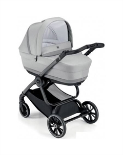 Универсальная коляска Milano (2 в 1, 555) Cam