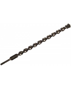 Бур D-15263 Makita