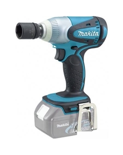 Гайковерт DTW251Z (без АКБ) Makita