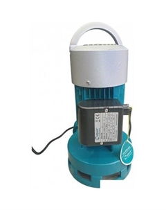 Центробежный насос AVSm1100 Aquor