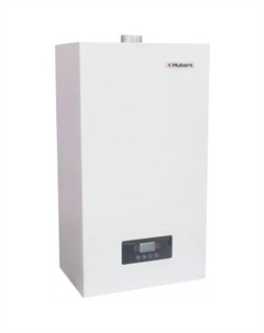 Отопительный котел Smart AGB 13 DY Hubert