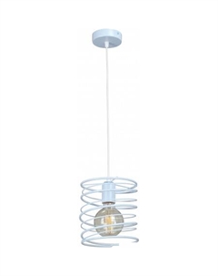 Подвесная люстра V4144-6/1S Vitaluce