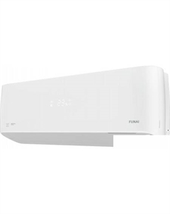 Кондиционер Emperor Smart Eye Inverter RACI-EM25HP.D04 Funai