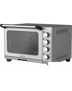 Мини-печь EO-1600 Garlyn