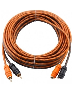 Кабель Gryphon Lite RCA (4 м) Dl audio