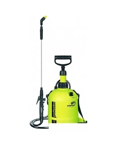 Ручной опрыскиватель Profession 7 S036.241 (пакет) Marolex