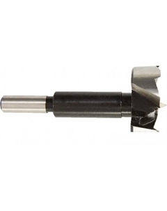 Сверло 627594000 Metabo