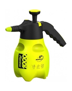 Ручной опрыскиватель Master ergo 1000 S011.101 Marolex