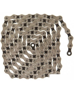 Цепь X11 118 звеньев Kmc