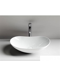 Умывальник Element CN6015 Ceramica nova