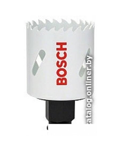Коронка 2.608.584.632 Bosch