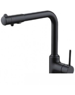 Смеситель G4390-10 Gappo