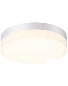 Уличный накладной светильник Opal 358881 Novotech