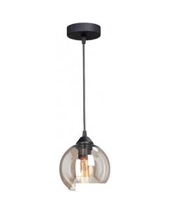 Подвесная люстра V4540-1/1S Vitaluce