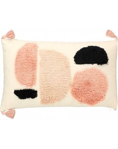 Декоративная подушка Chevery 420009 Eglo