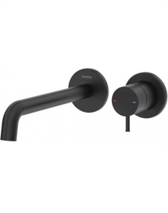 Смеситель Atlas E5708 Teska