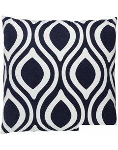 Декоративная подушка Chevery 420015 Eglo