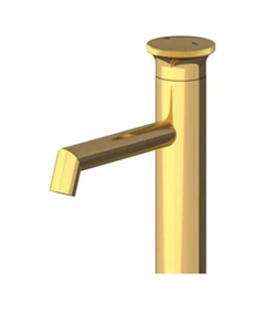 Смеситель Arte Leo S E5517 Teska