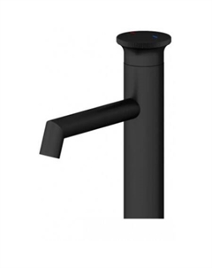 Смеситель Arte Leo S E 5518 Teska