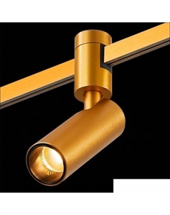 Трековый светильник Farm ST811.206.05 St luce