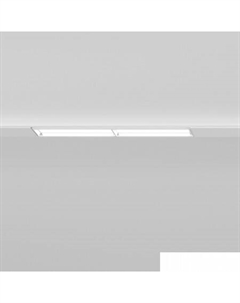 Трековый светильник 85008/01 12W 4200K (белый) Elektrostandard